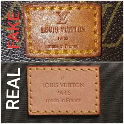 fake louis vuitton purse m47500|louis vuitton handbags serial number.